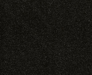 Dorsett 5800 Series Aqua Turf Carpet