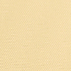 Edge Morbern Mellohide Vinyl