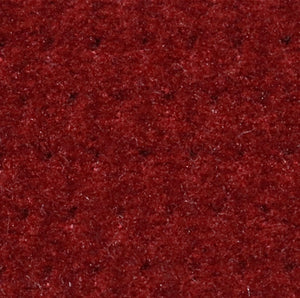 Jupiter Automotive Velvet