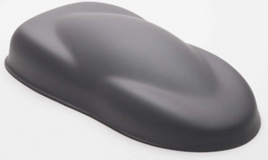 Colorbond Leather, Vinyl & Plastic Spray Paint-Clearance Priced!