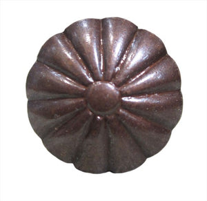 Decorative Nails #CR1533 Oxide Daisy