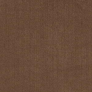 Cachet / Premium Furniture Velvet