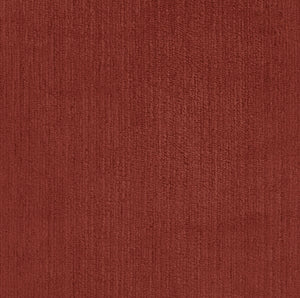 Cachet / Premium Furniture Velvet