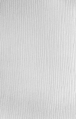 Capote Nassimi Symphony Vinyl Collection