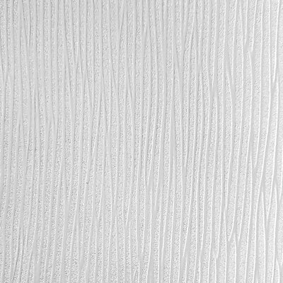 1/4 x 24 x 60 Craft Foam Hidense Closed Cell Foam Upholstery Foam for  Auto Interior Panels, Crafts, Speakers Home Decor Off White 1Pcs