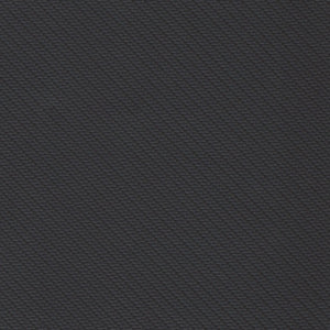 Carbon Fiber Softside Vinyl