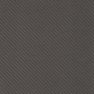 Carbon Fiber Softside Vinyl
