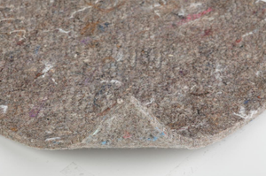 Automotive Carpet Padding 72"