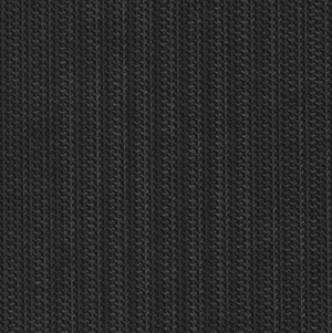 Chainmaille Endurasoft Vinyl