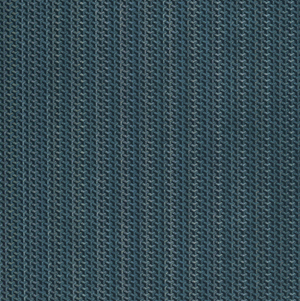 Chainmaille Endurasoft Vinyl