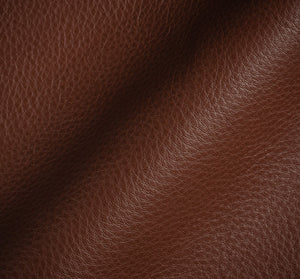 Baron Italian Leather