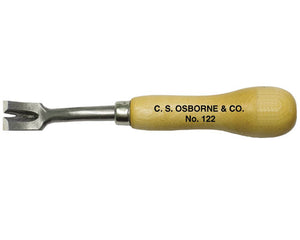 Claw Tool / Osborne #O122