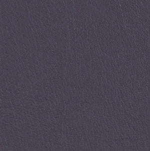 Colorguard Boltaflex Contract Vinyl (CLEARANCE PRICED!)