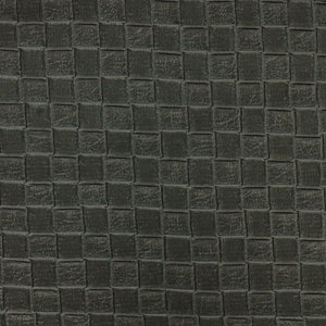 Bottega Symphony Collection-Clearance Priced!