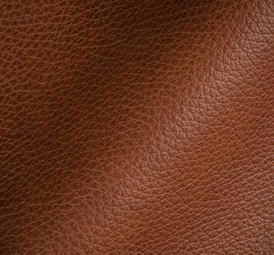 Majestic Italian Leather Full Hide