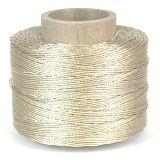 Thread-Hand Stitching Bonded Nylon 2 oz. Spool