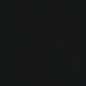 Corinthian Endurasoft Vinyl