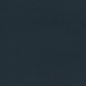 Corinthian Endurasoft Vinyl