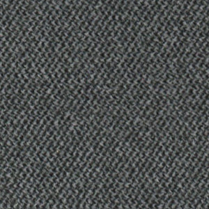 Winchester Automotive Fabric
