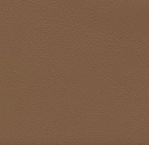 Grand Prix Softside Vinyl