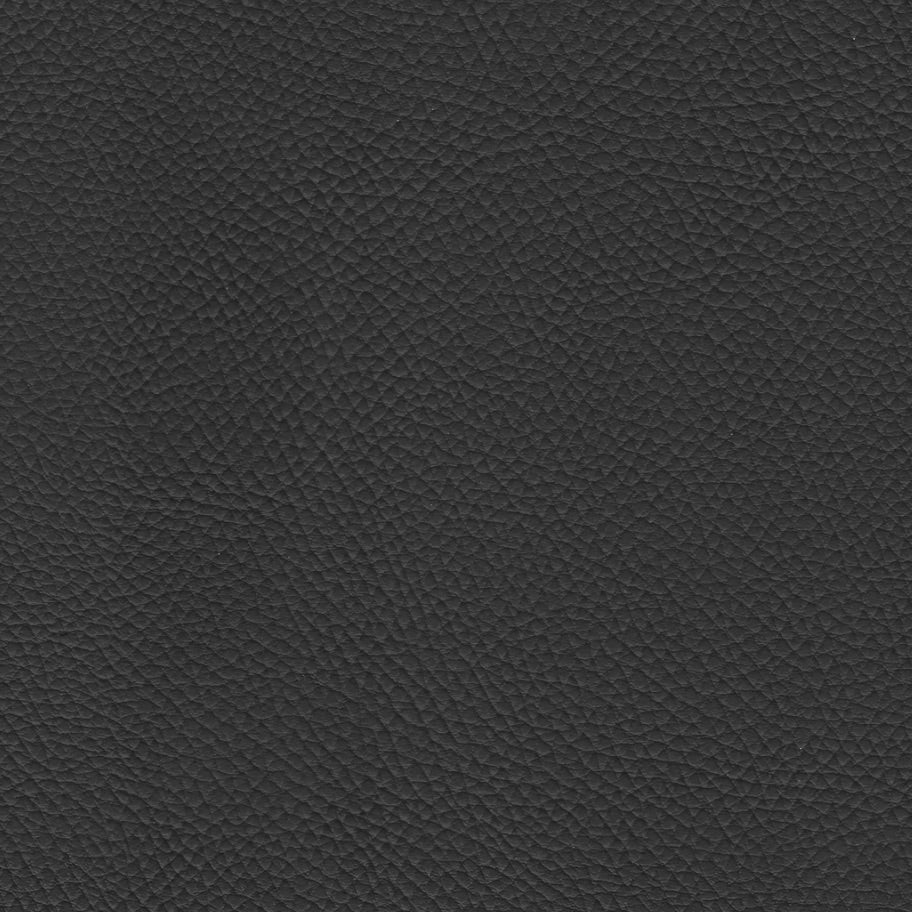 Beluga Softside Marine A1 Foam & Fabrics