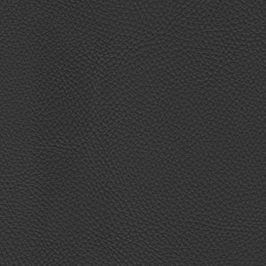 Beluga Softside Vinyl