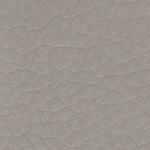 Dolce Softside Vinyl-Discontinued & Clearance Priced!