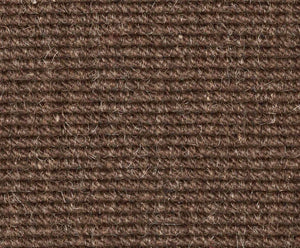 Square Weave Automotive 80" Loop Carpet