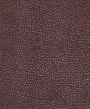 Symphony Suede Vinyl Collection-Discontinued & Clearance Priced!