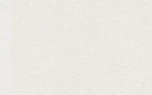 Docril Garden Patio/Marine Acrylic Canvas 54"