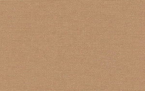 Docril Garden Furniture & Patio Canvas 54"