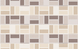 Docril Garden Acrylic Canvas "Escancia" Collection  54"