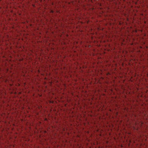 Dancer Automotive Velvet