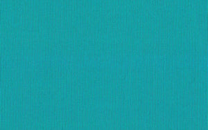 Docril Solid Color Acrylic Canvas 60"