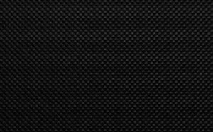 Haartz Convertible Top Vinyl KV Grain #STP-BB