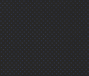 Phantom Perforated Endurasoft Vinyl