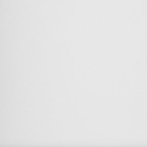 Arcadia Polyester Fabric