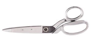 Industrial Scissors & Shears