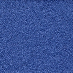 Synergy Performer Suede II