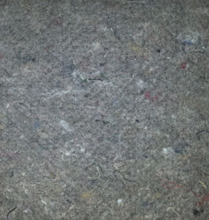 Carpet Padding / Enduralator 36" #END-ECP