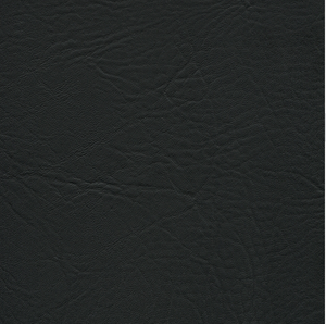 Madrid Soft Endurasoft Vinyl