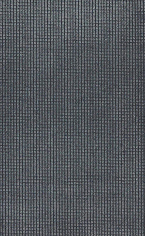 Montreux Nassimi Symphony Collection-Clearance Priced!