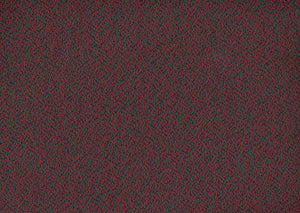 Furniture Fabric Specials / Clearance Priced!