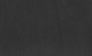 Leathertex Saddlebag Vinyl 54"