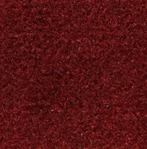 Chino Automotive Velvet