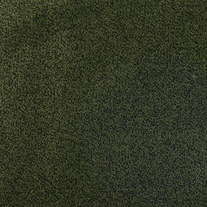 Mercer Velvet Symphony Collection / Clearance Priced!