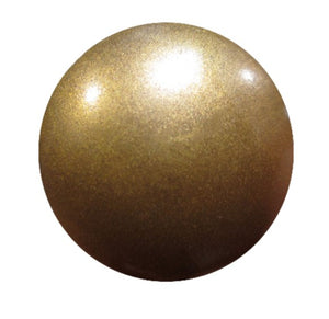 Decorative Nails #FN503 French Natural High Dome