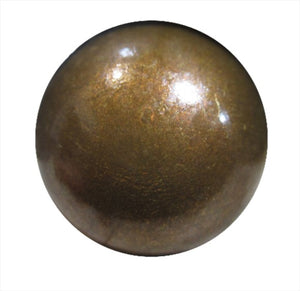 Decorative Nails #FN78 French Natural High Dome