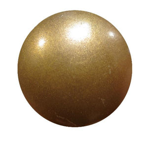 Decorative Nails #FN912A French Natural High Dome