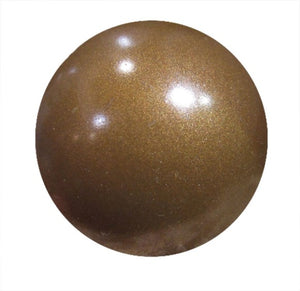 Decorative Nails #FN912 French Natural High Dome